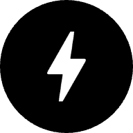 sink-mganik.pages.dev favicon